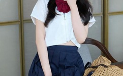 杜苏芮什么意思